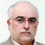 سیدمحمدرضا سیدنورانی