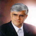 محمدرضا عارف