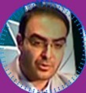 دکتر محمدرضا مطهری