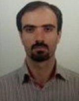 حسین مولوی وردنجانی