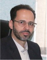 علی اکبر زینتی زاده