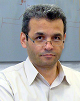 حمید احمدیان