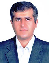 محمودرضا روزبان