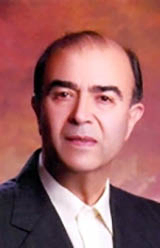 محمد مهدی کیانی