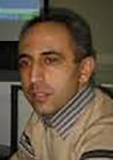محمد رضایی