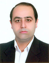 مسعود طهانی