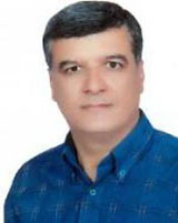 احمد ارزانی