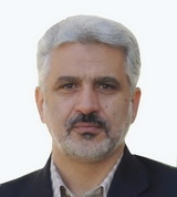 محمدحسین آق خانی
