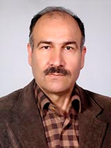 حسین صادقی نامقی