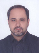 محمدرضا فارسیان