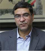 محمدرضا پورعابدی