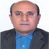 علی اصغر بانویی