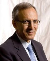 سعید محمودی