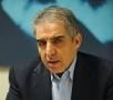 محمود گلزاری