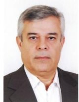 عبدالمحمد عطاران