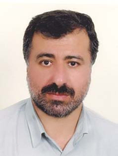حسین هرسیج