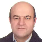علی اصغر سعیدی