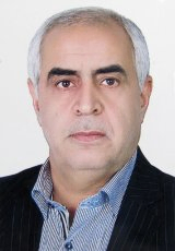 محمدرحیم رهنما