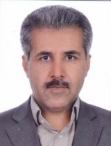 محسن نوکاریزی