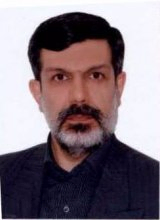 محمدحسین عزیزی