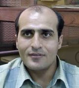 مسعود صلواتی نیاسری