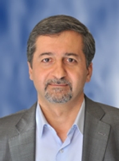 سهیل محمدی