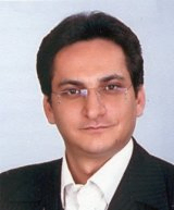 سعید حقیر