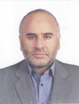 سید صمد حسینی