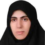 زهرا نصراللهی