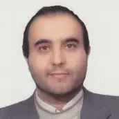هادی صدوقی یزدی