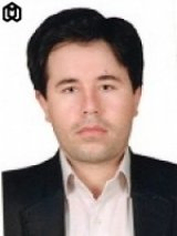 عسگر علی بویر