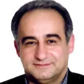 احمد ابراهیمی عطری