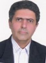 حمیدرضا ملک محمدی