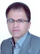 محمد رزازی بروجنی
