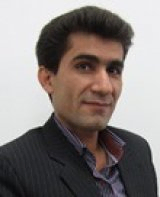 سید علیرضا افشانی