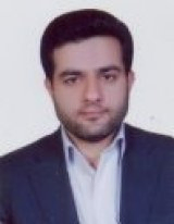 سید حسام سیدین