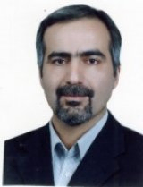 محمدحسن شیخها