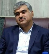 محمودرضا مرادی