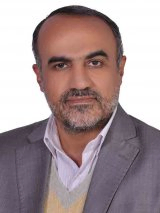 محمد خاقانی اصفهانی