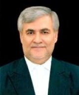 سیدصفدر حسینی