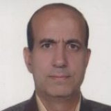 حسین بانژاد