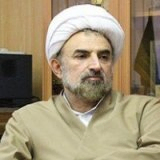 محمدحسین مختاری