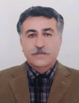 محمدرضا بنان