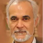 سید محسن حسینی