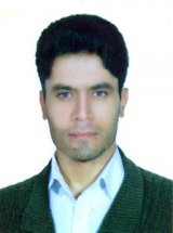 علی جهانشاهی افشار