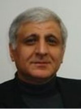 ساسان مهرانی