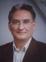 شمس الدین نجمی