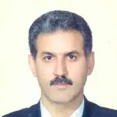 محمود جورابیان
