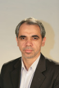 محمود طاووسی
