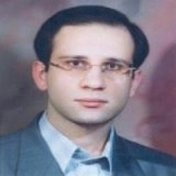 رضا کاظمی اسکویی